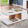 Moa Coffee Table (FOA4495C) image 2
