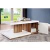 Moa Coffee Table (FOA4495C) image 3