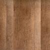 Moa Coffee Table (FOA4495C) image 5
