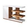 Moa Sofa Table (FOA4495S) image 1