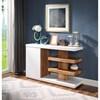 Moa Sofa Table (FOA4495S) image 2