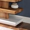 Moa Sofa Table (FOA4495S) image 4