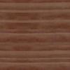 Moa Sofa Table (FOA4495S) image 5