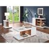 Moa Sofa Table (FOA4495S) image 6