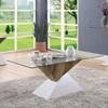 Bima Coffee Table (FOA4746C-TABLE) image 1