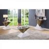 Bima Coffee Table (FOA4746C-TABLE) image 2