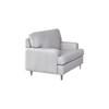 Sadie Stationary Chair (Sadie 10222-FIX-02 Chair) image 1