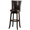 Copenhagen Counter Height Stool (4951-827) image 1
