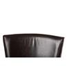 Copenhagen Counter Height Stool (4951-827) image 2