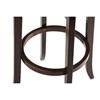 Copenhagen Counter Height Stool (4951-827) image 3