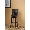 Copenhagen Counter Height Stool (4951-827) image 4