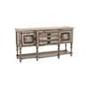 Champlain Buffet (BUF069367272DT1) image 1