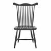 Canadel Dining Chair (CNN051623434MNA) image 1