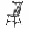 Canadel Dining Chair (CNN051623434MNA) image 2