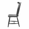 Canadel Dining Chair (CNN051623434MNA) image 3