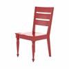 Gourmet Dining Chair (CNN092234040MVA) image 1
