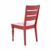 Gourmet Dining Chair (CNN092234040MVA) image 4