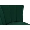 Lily Pub Height Stool (961Green-C) image 7