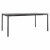 East Side Dining Table (TRE0407230NAEEANF) image 1