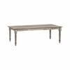 Champlain Dining Table (TRE042927272DAANF) image 1