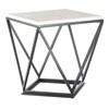 Riko End Table (CRK100ET) image 1