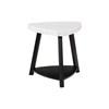 Trinity End Table (CTN100ET) image 1