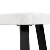 Trinity End Table (CTN100ET) image 5