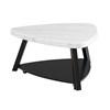 Trinity Coffee Table (CTN100CT) image 1