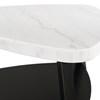 Trinity Coffee Table (CTN100CT) image 4