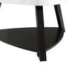 Trinity Coffee Table (CTN100CT) image 6