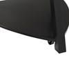 Trinity Coffee Table (CTN100CT) image 7