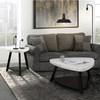 Trinity Coffee Table (CTN100CT) image 8