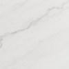 Trinity Coffee Table (CTN100CT) image 9