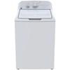 4.4 cu. ft. Top Loading Washer (GTW302BMPWW) image 1