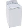 4.4 cu. ft. Top Loading Washer (GTW302BMPWW) image 2