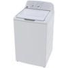 4.4 cu. ft. Top Loading Washer (GTW302BMPWW) image 3