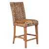 Mossy Oak Pub Height Stool (1698DL-24) image 1