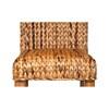 Mossy Oak Pub Height Stool (1698DL-24) image 4