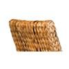 Mossy Oak Pub Height Stool (1698DL-24) image 5