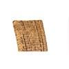 Mossy Oak Pub Height Stool (1698DL-24) image 7
