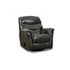 Swivel Glider Recliner (192-93-14) image 1