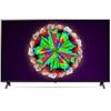 65-inch 4K Full HD TV (65NANO80UNA - 107542) image 2