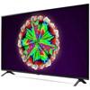 65-inch 4K Full HD TV (65NANO80UNA - 107542) image 3