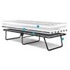 Folding Bed (IF-101741) image 1
