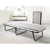 Folding Bed (IF-101741) image 2