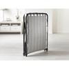 Folding Bed (IF-101741) image 3
