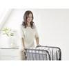 Folding Bed (IF-101741) image 4