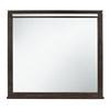 Danridge Dresser Mirror (1518-6) image 1