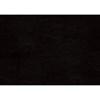 Seabright California King Upholstered Panel Bed (1519BKK-1CK*) image 6