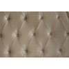 Cavalier Queen Upholstered Sleigh Bed (1757SV-1*) image 3